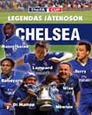 Chelsea: Legends jtkosok